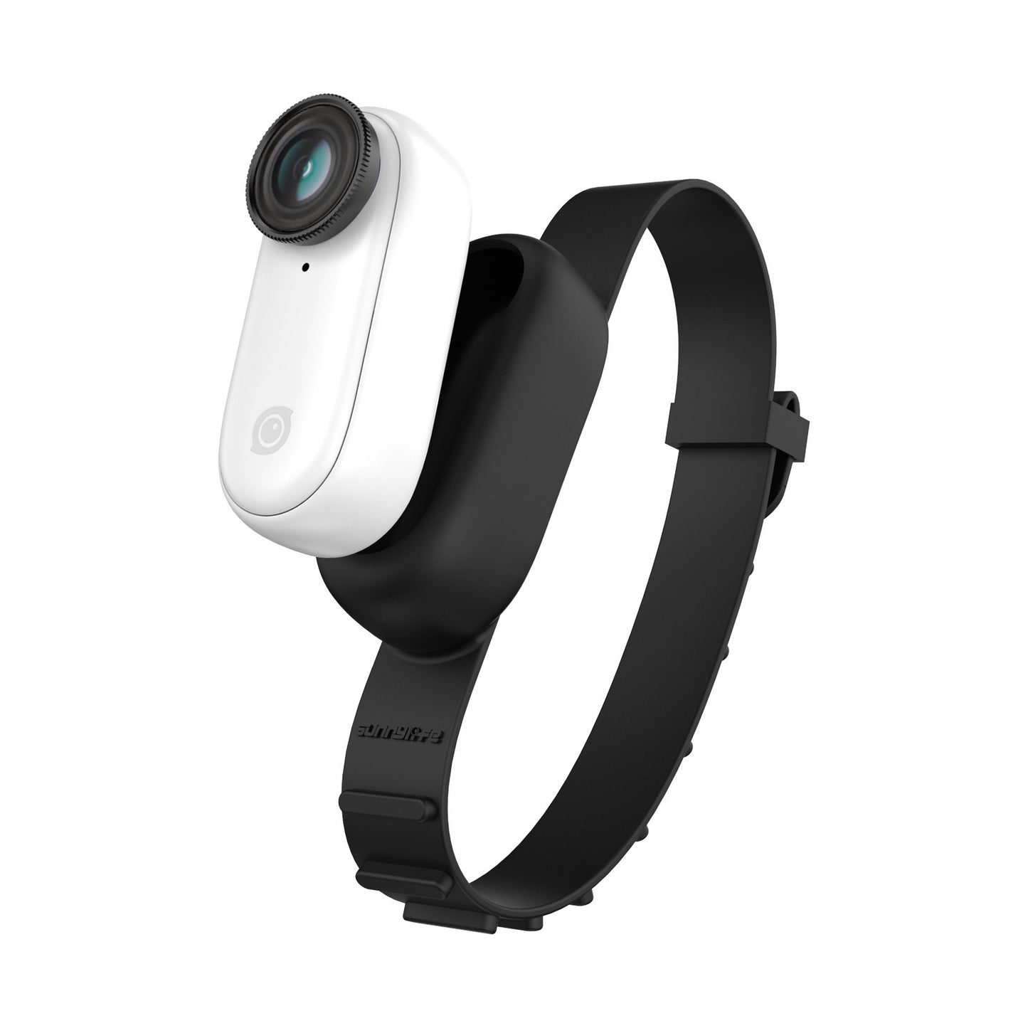 ProCam™ Wrist Strap Protective Case