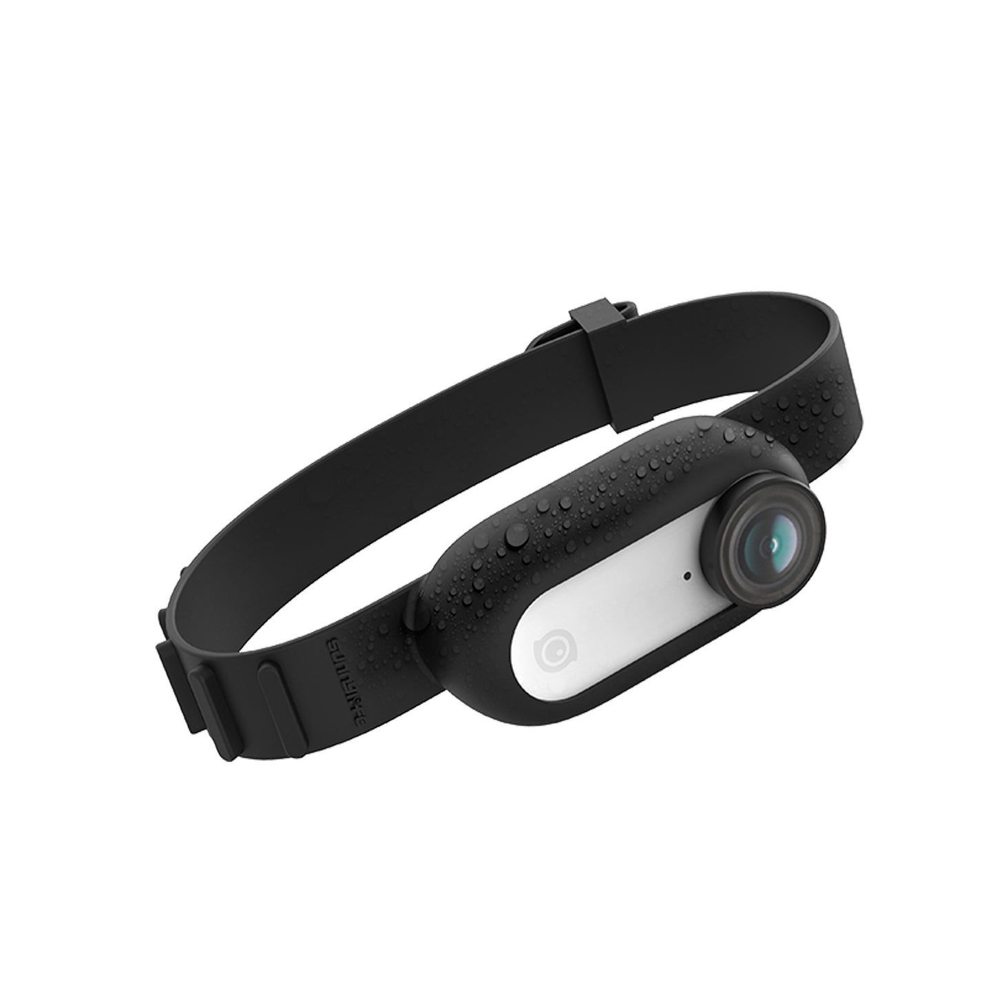 ProCam™ Wrist Strap Protective Case