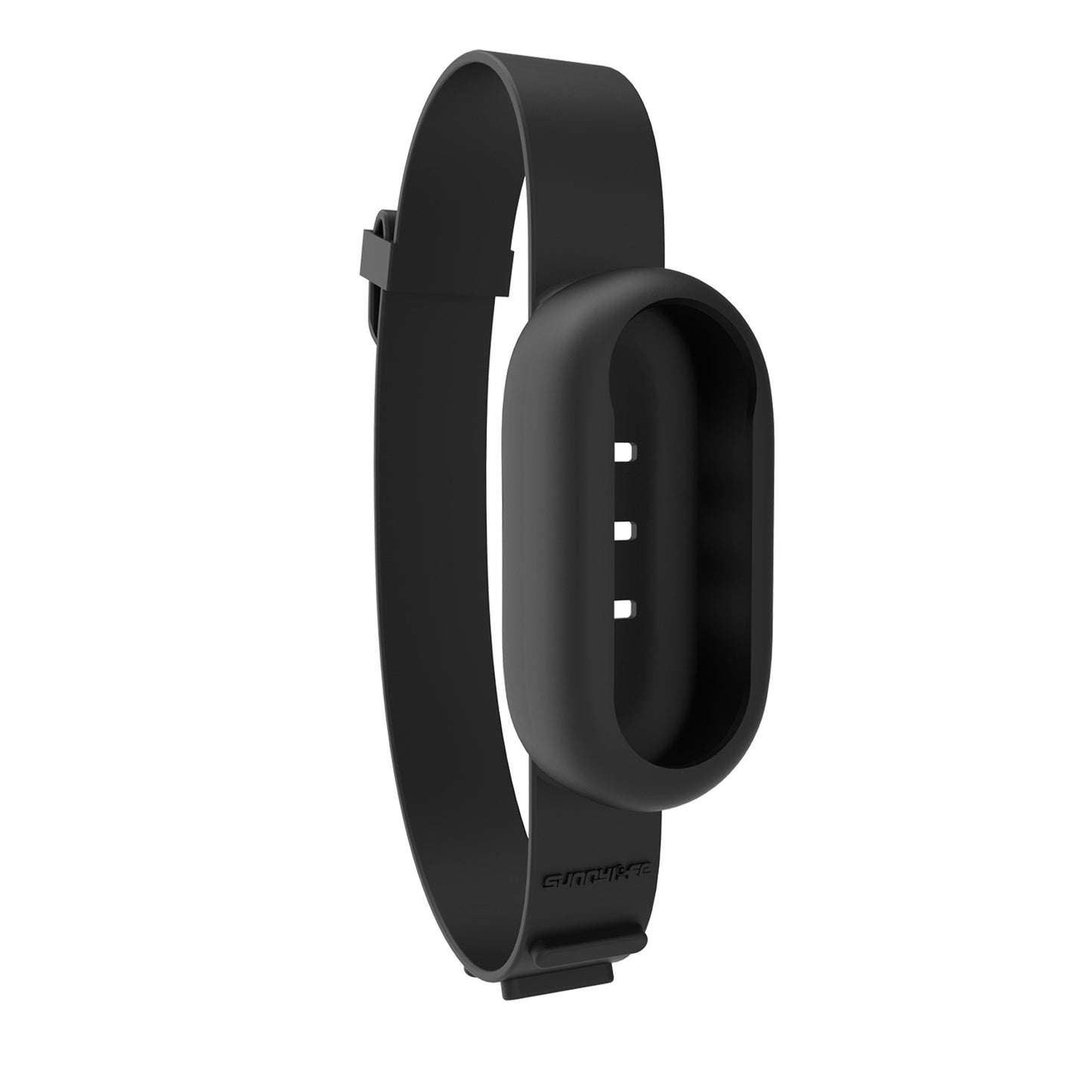 ProCam™ Wrist Strap Protective Case