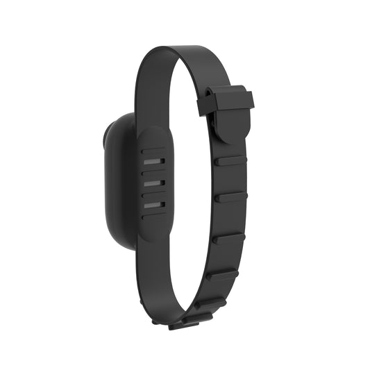 ProCam™ Wrist Strap Protective Case