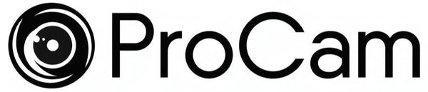 ProCam